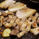 창대정육점 네이버블로그