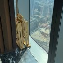 호텔오크우드프리미어 | 송도 오크우드프리미어 호텔 뷔페 평일 런치 후기 (+할인 받는법)