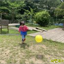 만안유치원 이미지