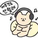 새벽왕김밥도시락 이미지