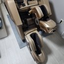 수성안마의자 이미지