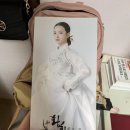 본식 D-262일 남은 예비부부의 결혼 준비 현황