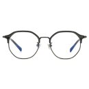 송도안경아울렛(5공구점) 이미지