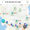 가천보건지소 이미지
