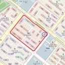 시화한일아파트 이미지