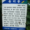 뭉개구름 이미지