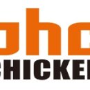 bhc치킨예천점