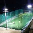 유림가족센터 이미지