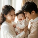 [비교] 산후조리원 vs 산후도우미 – 어떤 선택이 현명할까?