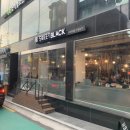 누비 포켓 클럽 이미지