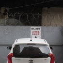바디앤풋 네이버블로그
