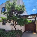 르씨엘공동공인중개사사무소 이미지