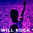 보헤미안 랩소디 이미지