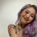 미미꽃