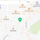 태현공인중개사사무소 이미지
