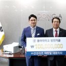 ㈜경성 이미지