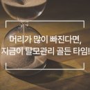 웰킨두피탈모센터천안신불당점
