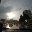 식장산갈비 이미지