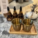 [📸나트랑 태교여행 4일차] 반얀스파 임산부 마사지, 맥도날드, 셀프만삭사진