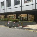 스위시남산