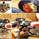 파더스김밥&카페 이미지