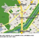 대명정비샵