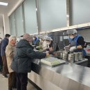 철마면복지회관 이미지