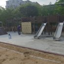 영희초등학교 이미지