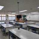 서울양재초등학교 이미지