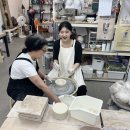 이천동서남자경로당 | 2025년 마무리 나의 한 해 돌아보기 / 딴비의 2025년 연말정산