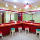 호텔알(R) 이미지