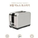 미노스 이미지