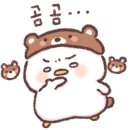 더오라 이미지