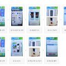 시립병점도서관 이미지