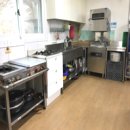 숲속향기생태어린이집 이미지