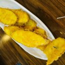 도너츠먹을만두하지 이미지