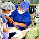 서울삼성마취통증의학과의원 이미지