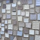 하우스(HAUS) 이미지