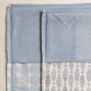 손바느질&리폼 이미지