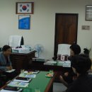 혜광고등학교 이미지