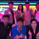 스타7080라이브 - 성남시 분당구 야탑로105번길 15 | 스타7080라이브