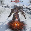 주식회사 닥터핏 이미지