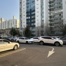 진천동행정복지센터 이미지