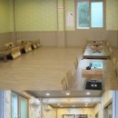 수정한우촌 이미지