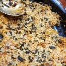 고성곱창 이미지