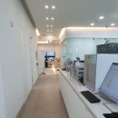 바로본치과의원 이미지