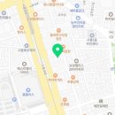 탤런트노래연습장 이미지