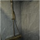 호텔오이도 이미지