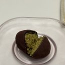 평천로93번길 | [인천 부평] 두쫀쿠 비교 분석 | 단미당, 초록동, 카페마이로, 디저트샵 아띠랑스, 베이커리루나