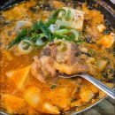 국가대표급축산물센터 - 서구 통학로 8 | 국가대표급축산물센터